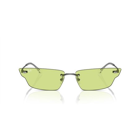 Ray-Ban ANH RB3731 004/2