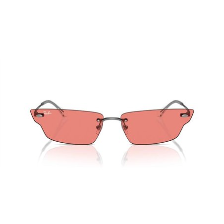 Ray-Ban ANH RB3731 004/84