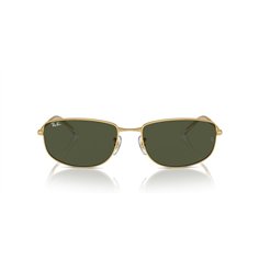 Ray-Ban RB3732 001/31 2