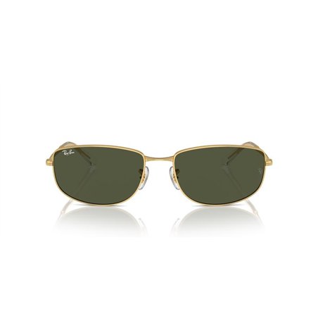 Ray-Ban RB3732 001/31