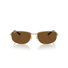 Ray-Ban RB3732 001/57 2