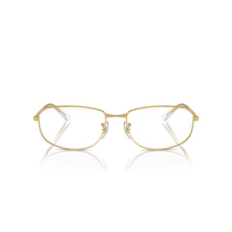 Ray-Ban RB3732 001/GJ Ray-Ban RB3732 001/GJ