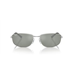 Ray-Ban RB3732 003/40 2