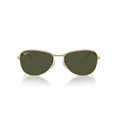 Ray-Ban RB3733 001/31 2