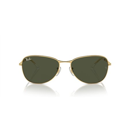 Ray-Ban RB3733 001/31