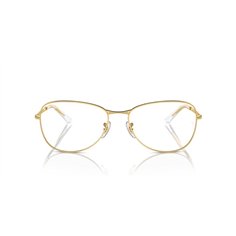 Ray-Ban RB3733 001/GH 2