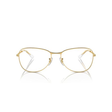 Ray-Ban RB3733 001/GH