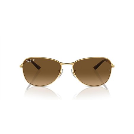 Ray-Ban RB3733 001/M2