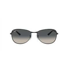 Ray-Ban RB3733 002/71 2