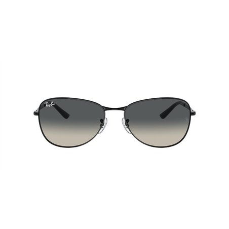 Ray-Ban RB3733 002/71