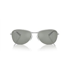 Ray-Ban RB3733 003/40 2