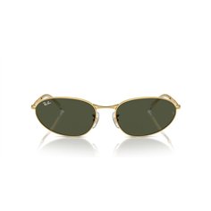 Ray-Ban RB3734 001/31 2