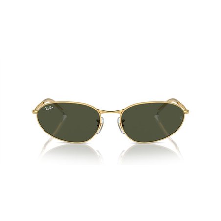 Ray-Ban RB3734 001/31