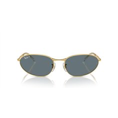 Ray-Ban RB3734 001/3R 2