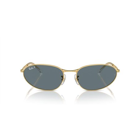 Ray-Ban RB3734 001/3R Ray-Ban RB3734 001/3R