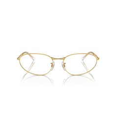 Ray-Ban RB3734 001/GG 2