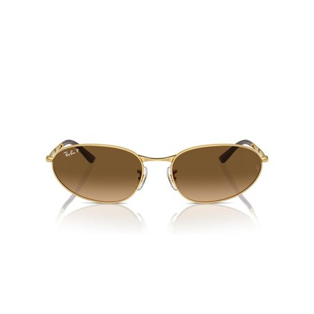 Ray-Ban RB3734 001/M2 Ray-Ban RB3734 001/M2
