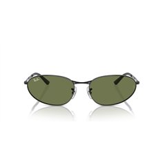 Ray-Ban RB3734 002/B1 2