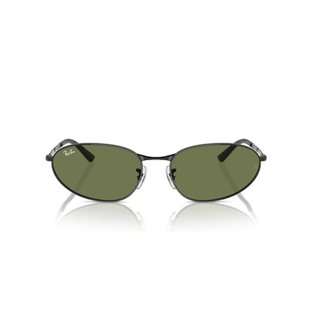 Ray-Ban RB3734 002/B1 Ray-Ban RB3734 002/B1