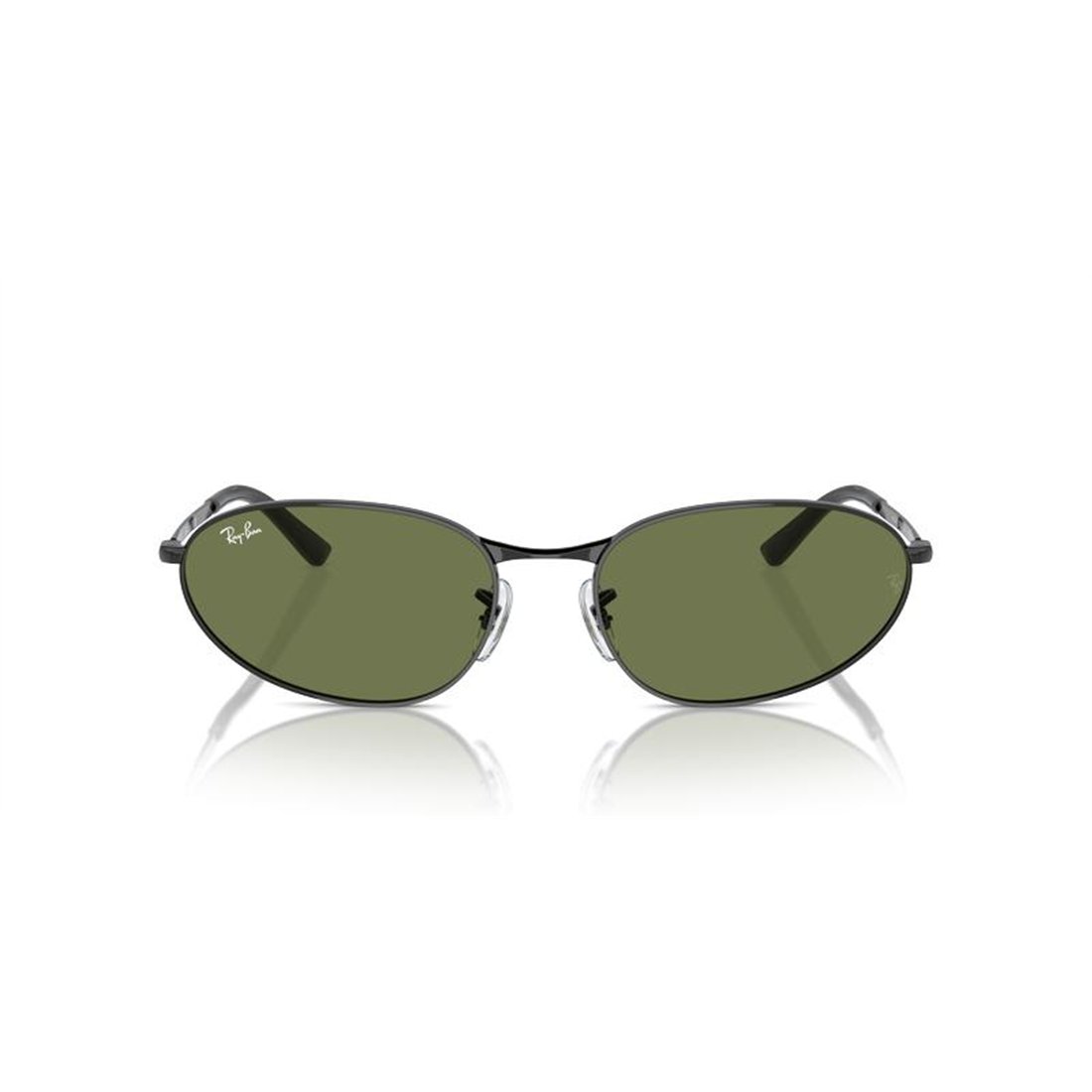 Ray-Ban RB3734 002/B1