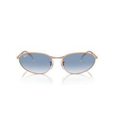 Ray-Ban RB3734 92023F 2