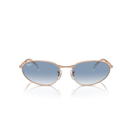 Ray-Ban RB3734 92023F Ray-Ban RB3734 92023F