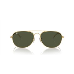 Ray-Ban BAIN BRIDGE RB3735 001/31 2