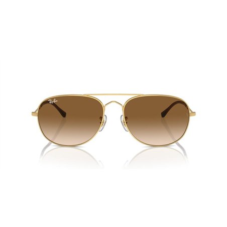 Ray-Ban BAIN BRIDGE RB3735 001/51