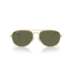 Ray-Ban BAIN BRIDGE RB3735 001/58 2