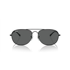 Ray-Ban BAIN BRIDGE RB3735 002/B1 2