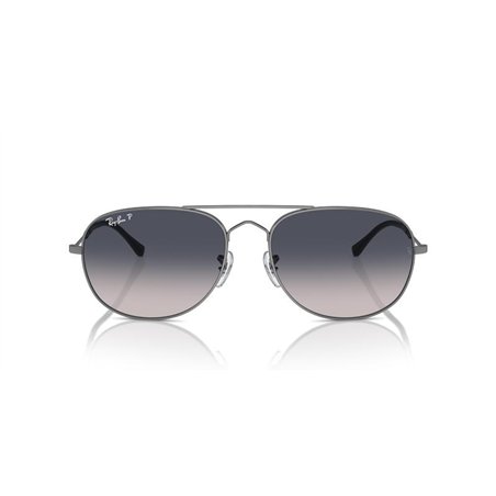Ray-Ban BAIN BRIDGE RB3735 004/78