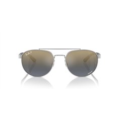 Ray-Ban RB3736CH 003/J0 2
