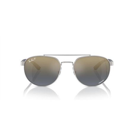 Ray-Ban RB3736CH 003/J0
