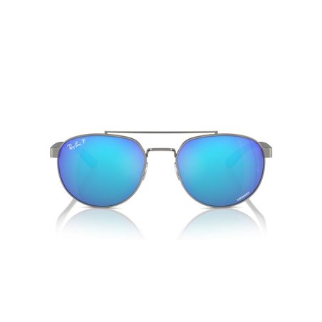 Ray-Ban RB3736CH 004/A1