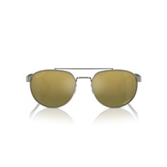 Ray-Ban RB3736CH 92696O 2