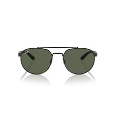 Ray-Ban RB3736 002/71 2