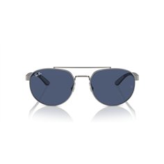 Ray-Ban RB3736 004/80 2