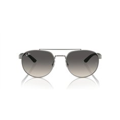 Ray-Ban RB3736 926911 2