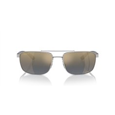 Ray-Ban RB3737CH 003/J0 2