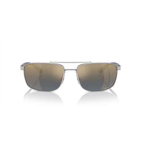 Ray-Ban RB3737CH 003/J0 Ray-Ban RB3737CH 003/J0