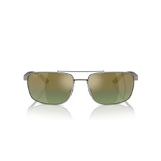 Ray-Ban RB3737CH 004/6O 2