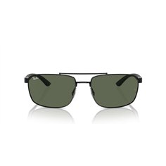 Ray-Ban RB3737 002/71 2