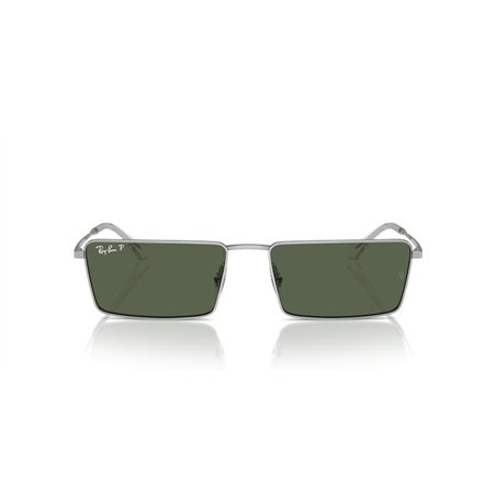 Ray-Ban EMY RB3741 003/9A
