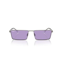 Ray-Ban EMY RB3741 004/1A 2