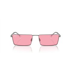 Ray-Ban EMY RB3741 004/84 2