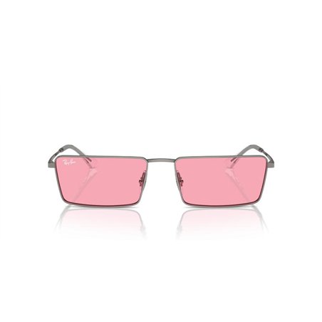 Ray-Ban EMY RB3741 004/84