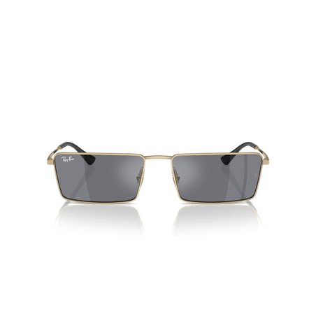 Ray-Ban EMY RB3741 92136V