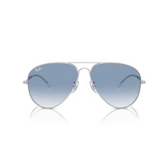 Ray-Ban OLD AVIATOR RB3825 003/3F 2