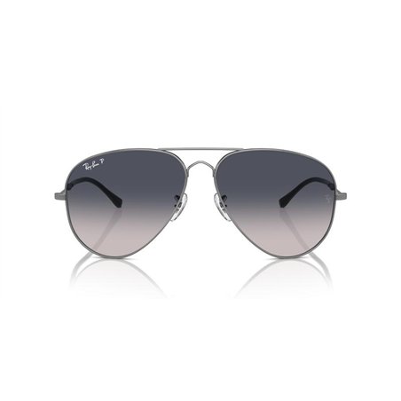 Ray-Ban OLD AVIATOR RB3825 004/78