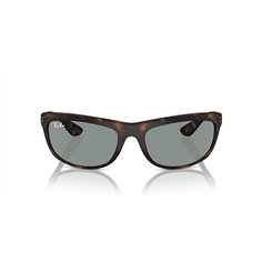 Ray-Ban BALORAMA RB4089 894/56 2